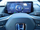 Thumbnail image of 2025 Honda Prologue at Wetzel Honda
