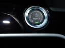 Thumbnail image of 2025 Honda Prologue at Wetzel Honda