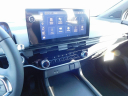 Thumbnail image of 2025 Honda Prologue at Wetzel Honda