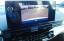 Thumbnail image of 2025 Honda Prologue at Wetzel Honda