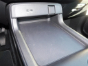 Thumbnail image of 2025 Honda Prologue at Wetzel Honda