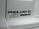 Thumbnail image of 2025 Honda Prologue at Wetzel Honda