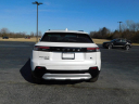 Thumbnail image of 2025 Honda Prologue at Wetzel Honda