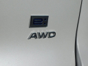 Thumbnail image of 2025 Honda Prologue at Wetzel Honda