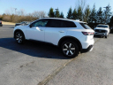 Thumbnail image of 2025 Honda Prologue at Wetzel Honda