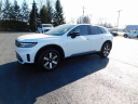 Thumbnail image of 2025 Honda Prologue at Wetzel Honda
