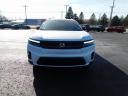 Thumbnail image of 2025 Honda Prologue at Wetzel Honda