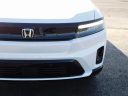 Thumbnail image of 2025 Honda Prologue at Wetzel Honda