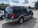Thumbnail image of 2005 Ford Expedition at LAKE RIDGE AUTO