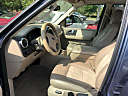 Thumbnail image of 2005 Ford Expedition at LAKE RIDGE AUTO