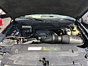 Thumbnail image of 2005 Ford Expedition at LAKE RIDGE AUTO