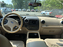 Thumbnail image of 2005 Ford Expedition at LAKE RIDGE AUTO