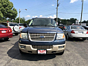 Thumbnail image of 2005 Ford Expedition at LAKE RIDGE AUTO