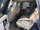 Thumbnail image of 2005 Ford Expedition at LAKE RIDGE AUTO
