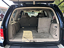 Thumbnail image of 2005 Ford Expedition at LAKE RIDGE AUTO