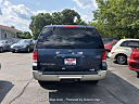 Thumbnail image of 2005 Ford Expedition at LAKE RIDGE AUTO