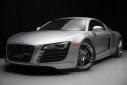 Thumbnail image of 2009 Audi R8 at Automobili Limited