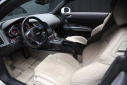 Thumbnail image of 2009 Audi R8 at Automobili Limited