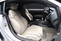 Thumbnail image of 2009 Audi R8 at Automobili Limited