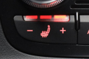 Thumbnail image of 2009 Audi R8 at Automobili Limited
