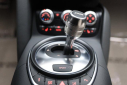 Thumbnail image of 2009 Audi R8 at Automobili Limited