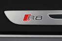 Thumbnail image of 2009 Audi R8 at Automobili Limited