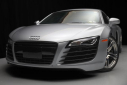 Thumbnail image of 2009 Audi R8 at Automobili Limited