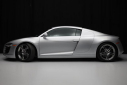 Thumbnail image of 2009 Audi R8 at Automobili Limited