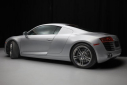 Thumbnail image of 2009 Audi R8 at Automobili Limited