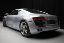 Thumbnail image of 2009 Audi R8 at Automobili Limited