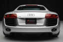 Thumbnail image of 2009 Audi R8 at Automobili Limited
