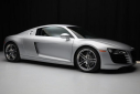 Thumbnail image of 2009 Audi R8 at Automobili Limited