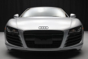 Thumbnail image of 2009 Audi R8 at Automobili Limited