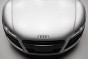 Thumbnail image of 2009 Audi R8 at Automobili Limited