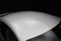 Thumbnail image of 2009 Audi R8 at Automobili Limited