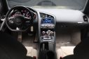 Thumbnail image of 2009 Audi R8 at Automobili Limited