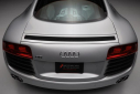 Thumbnail image of 2009 Audi R8 at Automobili Limited