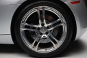 Thumbnail image of 2009 Audi R8 at Automobili Limited