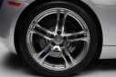 Thumbnail image of 2009 Audi R8 at Automobili Limited