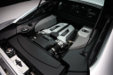 Thumbnail image of 2009 Audi R8 at Automobili Limited