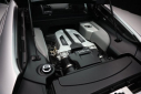 Thumbnail image of 2009 Audi R8 at Automobili Limited