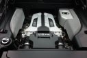 Thumbnail image of 2009 Audi R8 at Automobili Limited