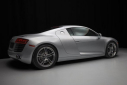 Thumbnail image of 2009 Audi R8 at Automobili Limited