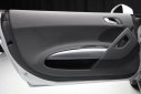 Thumbnail image of 2009 Audi R8 at Automobili Limited