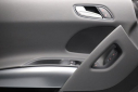 Thumbnail image of 2009 Audi R8 at Automobili Limited