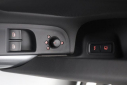 Thumbnail image of 2009 Audi R8 at Automobili Limited