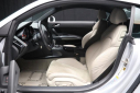 Thumbnail image of 2009 Audi R8 at Automobili Limited