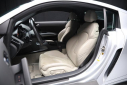 Thumbnail image of 2009 Audi R8 at Automobili Limited