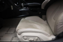 Thumbnail image of 2009 Audi R8 at Automobili Limited