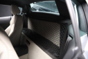 Thumbnail image of 2009 Audi R8 at Automobili Limited